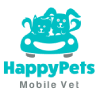 happy-pets-mobile-vet-logo-100px-new